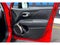 2023 Jeep Renegade Upland