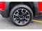 2023 Jeep Renegade Upland