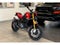 2023 Ducati Monster Plus SP