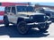 2018 Jeep Wrangler Willys Wheeler