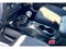 2018 Jeep Wrangler Willys Wheeler