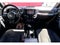 2018 Jeep Wrangler Willys Wheeler