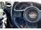 2018 Jeep Wrangler Willys Wheeler