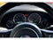2018 Jeep Wrangler Willys Wheeler