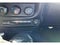2018 Jeep Wrangler Willys Wheeler