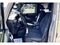2018 Jeep Wrangler Willys Wheeler