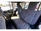2018 Jeep Wrangler Willys Wheeler