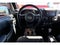 2018 Jeep Wrangler Willys Wheeler