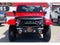 2017 Jeep Wrangler Sahara