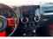 2017 Jeep Wrangler Sahara
