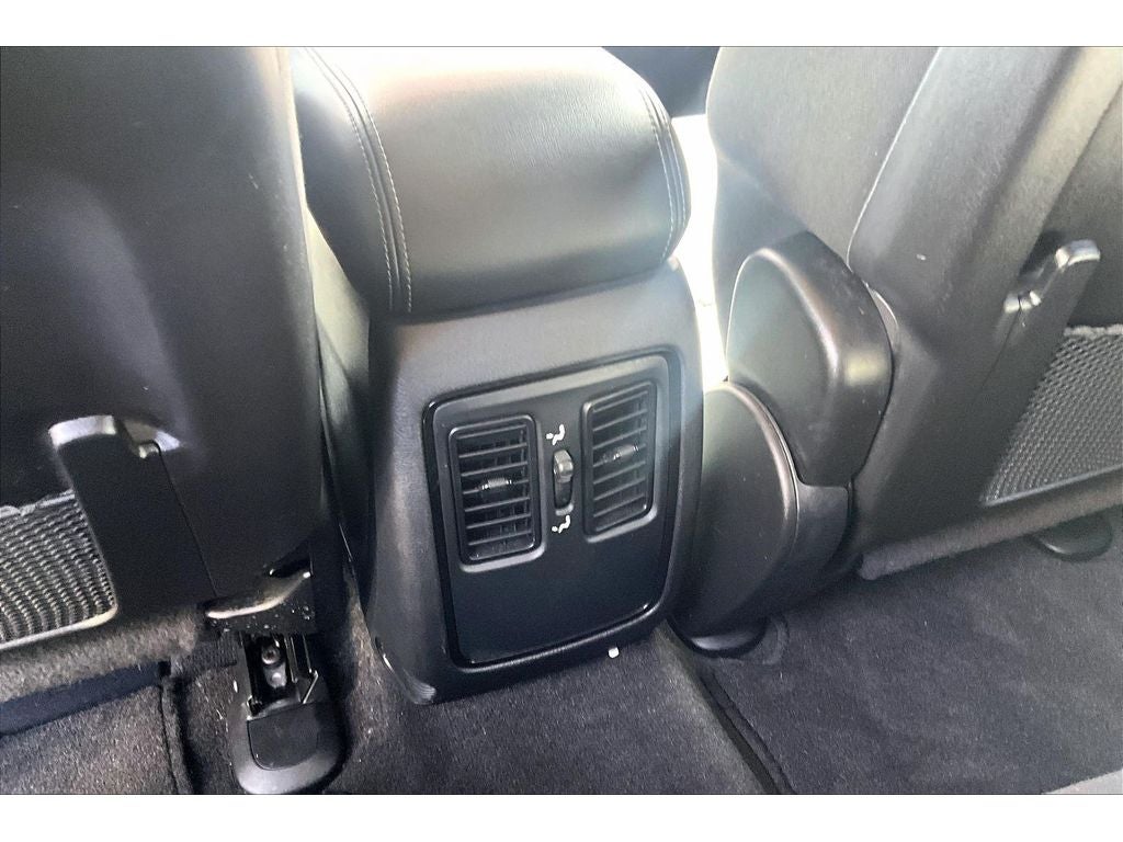 2022 Dodge Durango SXT