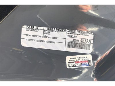 2022 Dodge Durango SXT