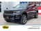 2024 Jeep Grand Cherokee Overland