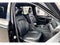 2024 Jeep Grand Cherokee Overland