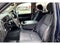 2012 Chevrolet Silverado LT