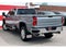 2025 Chevrolet Silverado LTZ