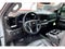 2025 Chevrolet Silverado LTZ