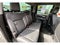 2025 Chevrolet Silverado LTZ