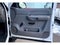 2009 Chevrolet Silverado Work Truck