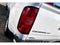 2019 Chevrolet Colorado 4WD LT