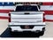 2024 Chevrolet Silverado High Country