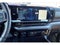2024 Chevrolet Silverado High Country