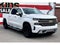 2022 Chevrolet Silverado High Country