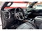 2022 Chevrolet Silverado High Country