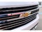 2022 Chevrolet Silverado High Country