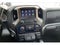 2022 Chevrolet Silverado High Country