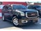 2018 GMC Yukon SLE