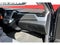 2018 GMC Yukon SLE