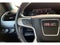 2018 GMC Yukon SLE