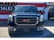 2018 GMC Yukon SLE