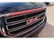 2018 GMC Yukon SLE
