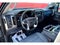 2019 GMC Sierra SLE