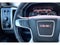 2019 GMC Sierra SLE