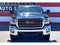 2019 GMC Sierra SLE