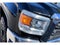2019 GMC Sierra SLE