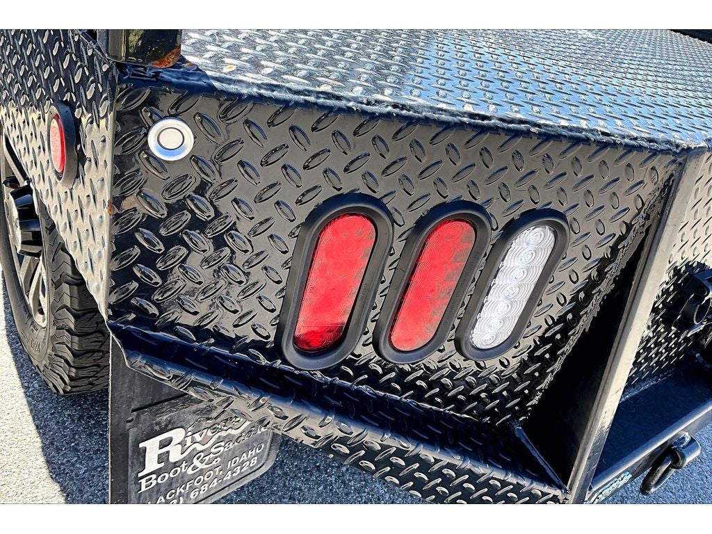 2019 GMC Sierra SLE