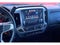 2019 GMC Sierra SLE