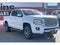 2019 GMC Canyon 4WD Denali