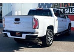 2019 GMC Canyon 4WD Denali