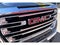 2019 GMC Sierra SLT