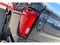 2019 GMC Sierra SLT