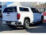 2019 GMC Sierra SLT