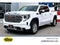 2022 GMC Sierra Denali