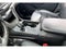 2017 Cadillac XT5 Luxury AWD