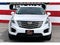 2017 Cadillac XT5 Luxury AWD
