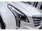 2017 Cadillac XT5 Luxury AWD